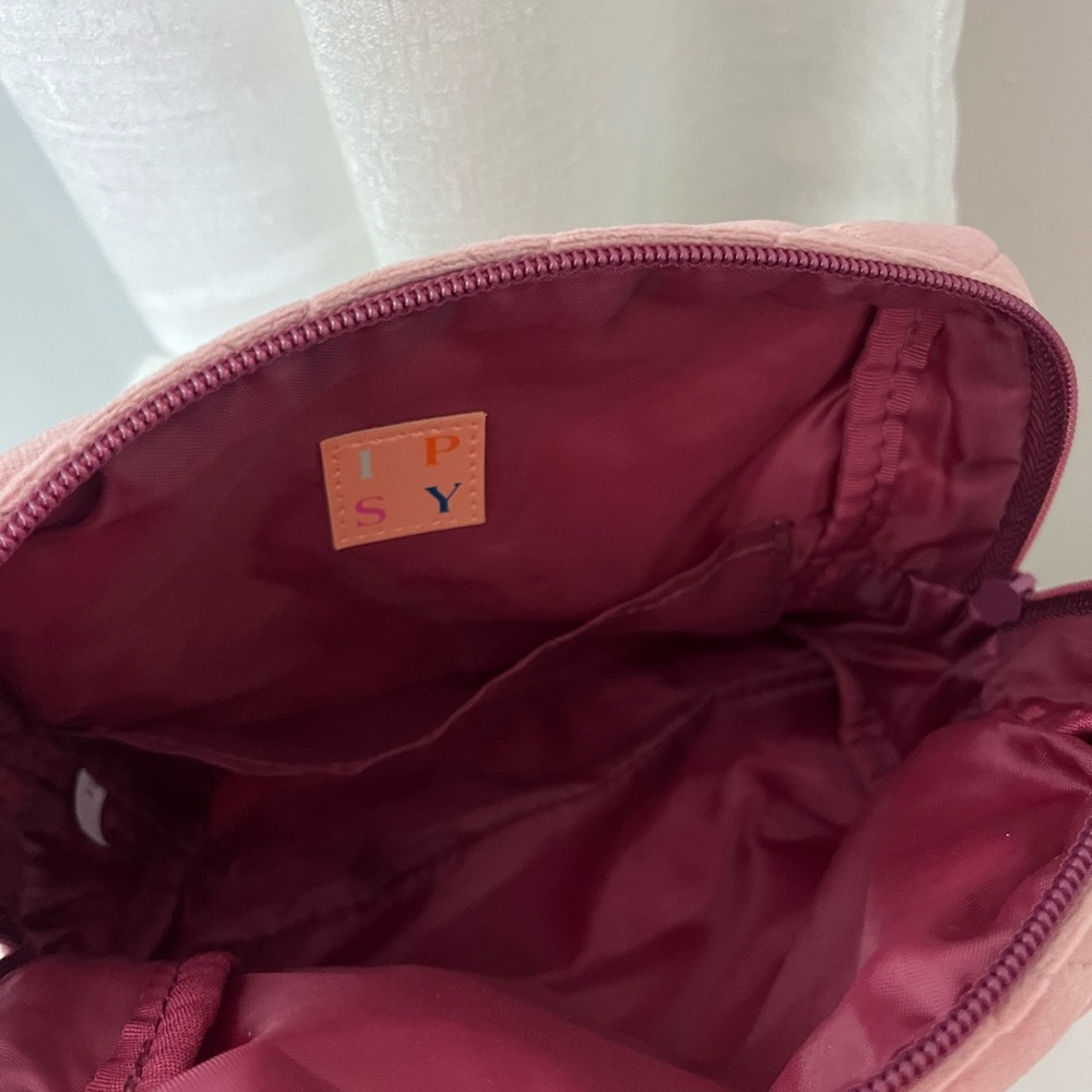 Ipsy Bag Bundle - image 4